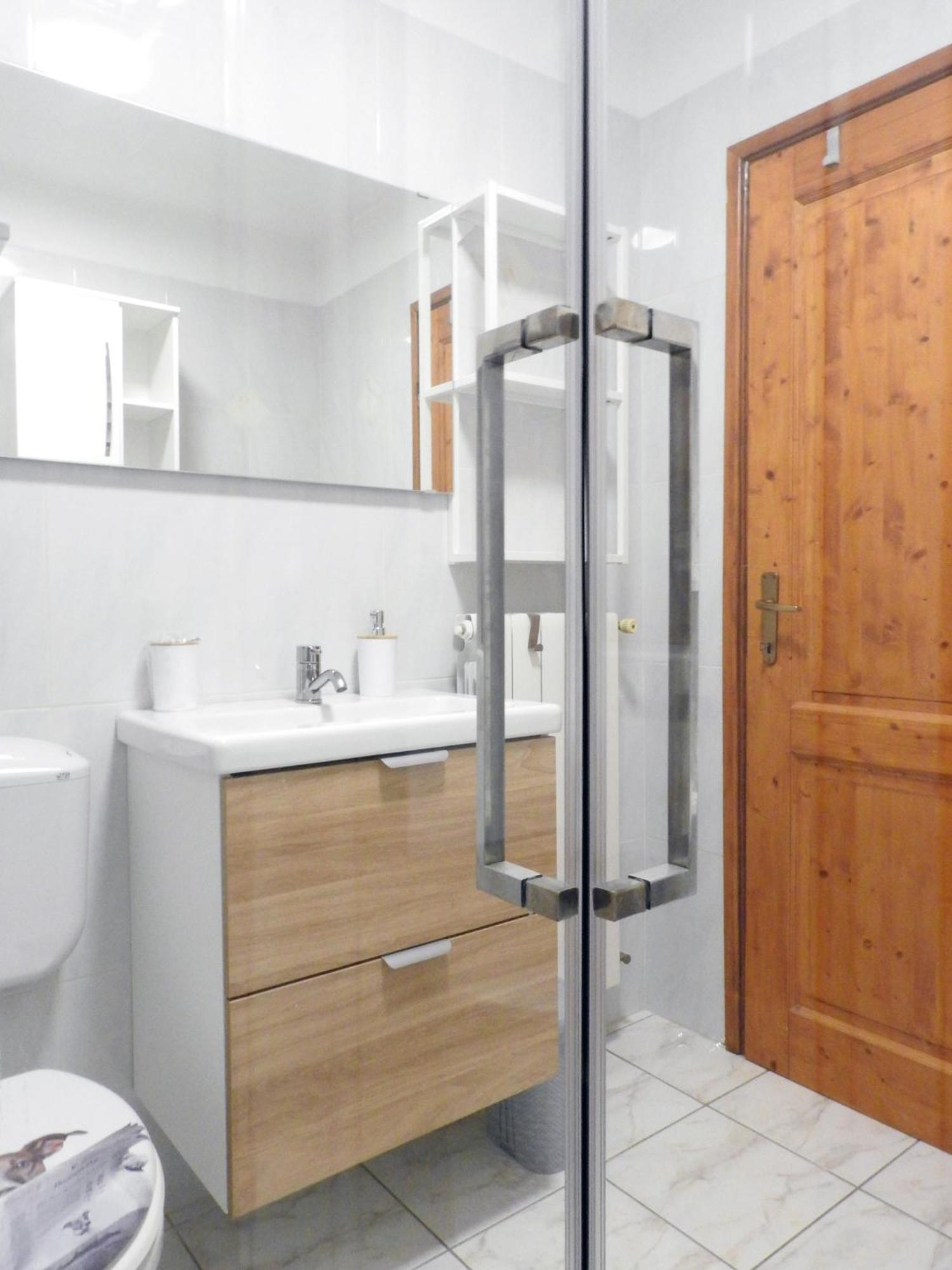 Apartman Ines- Stinjan Pula Buitenkant foto
